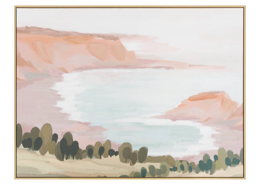 Toile Haven
