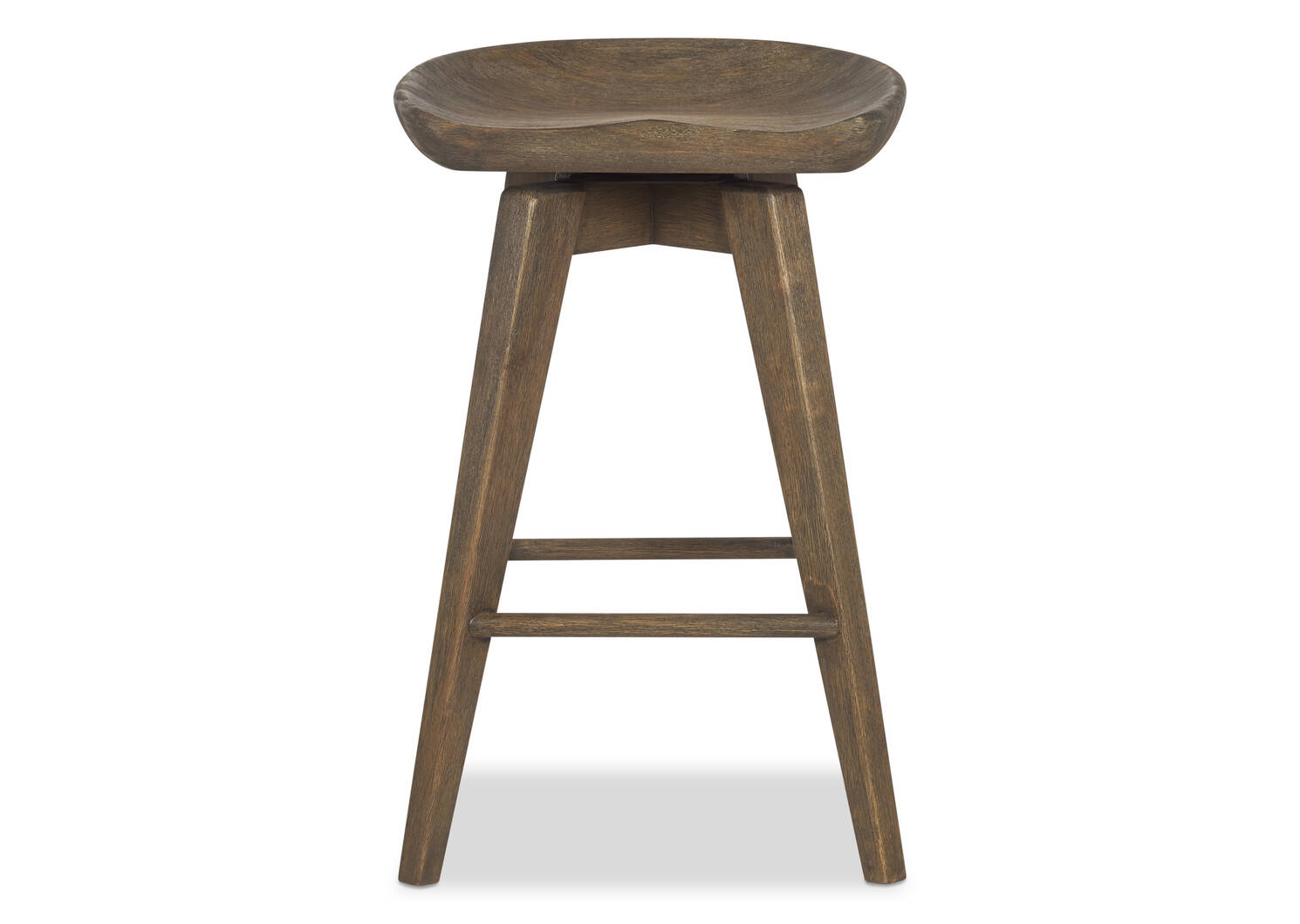 Gabe Counter Stool - Sand