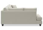 Canapé modulaire Bronx personnalisé
