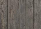 Northwood Bench 78 -Stanton Ash