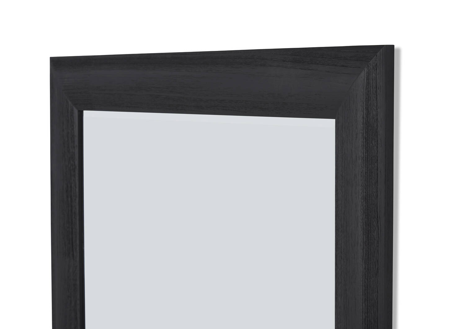 Coby Wall Mirror