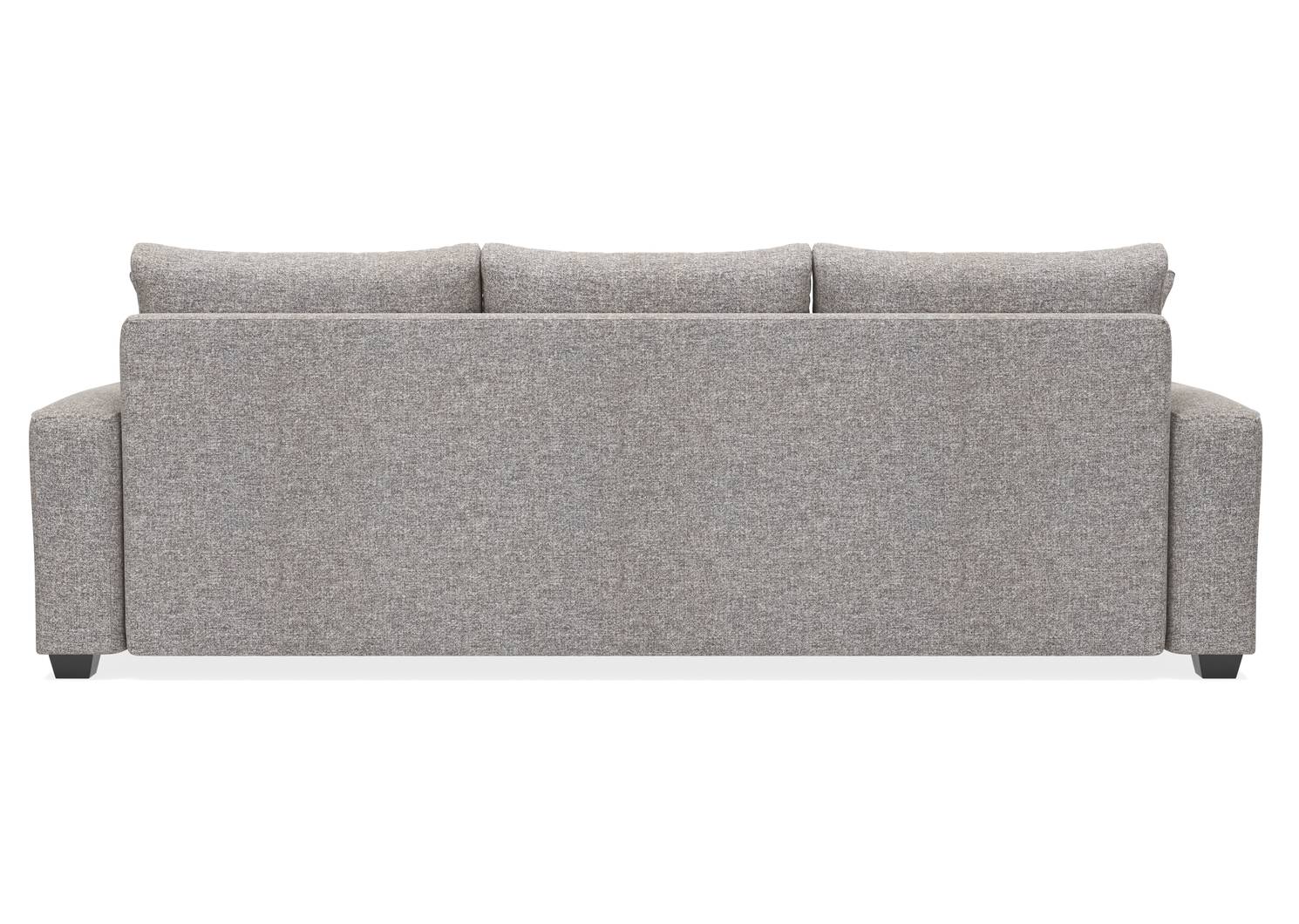 Sophia Custom Sofa