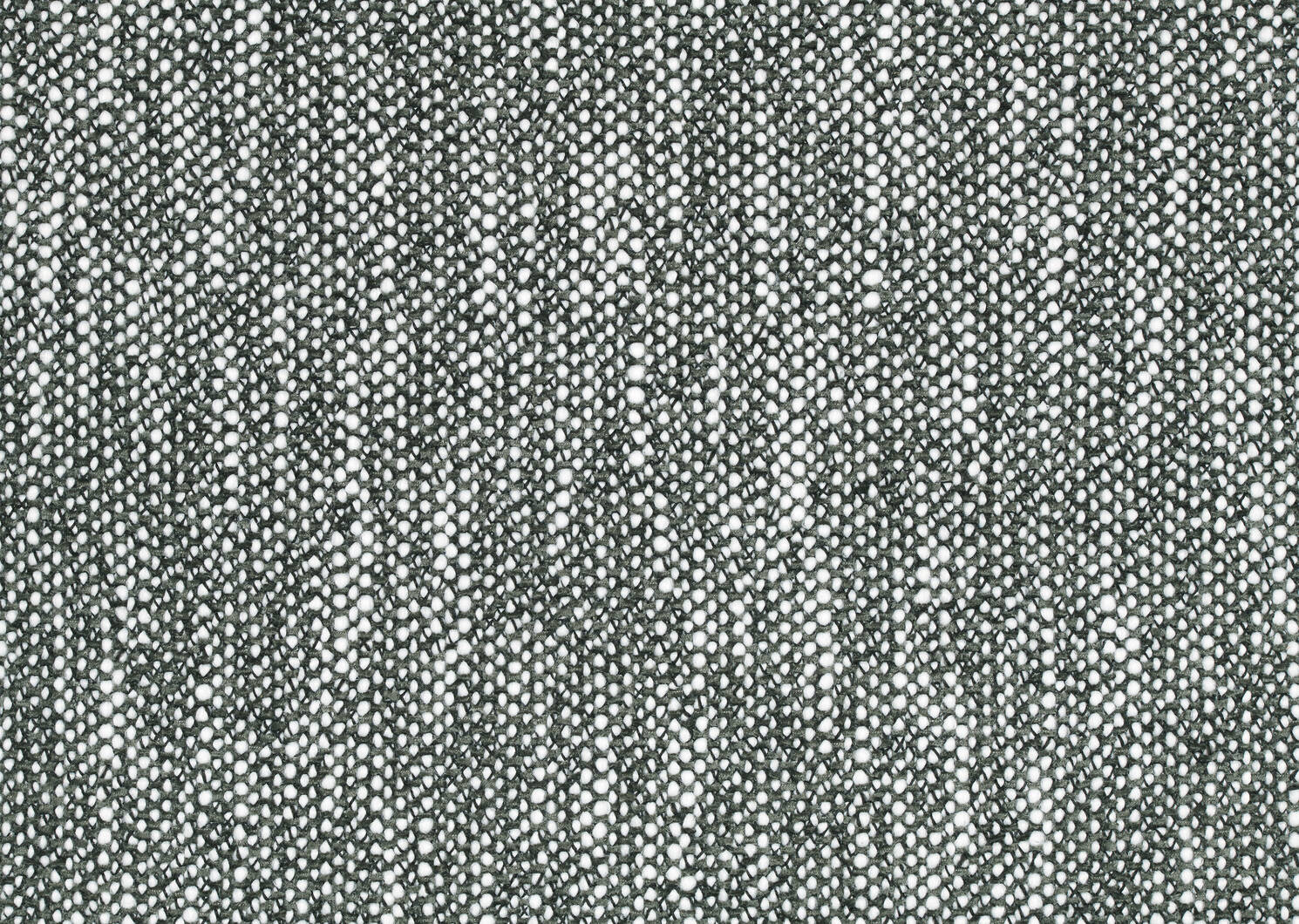 Chaise Mireille -Tara forêt