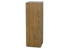 Laughlin Plant Stand Tall -Nuovo Sand