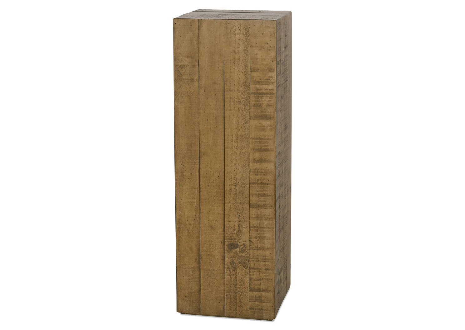 Laughlin Plant Stand Tall -Nuovo Sand