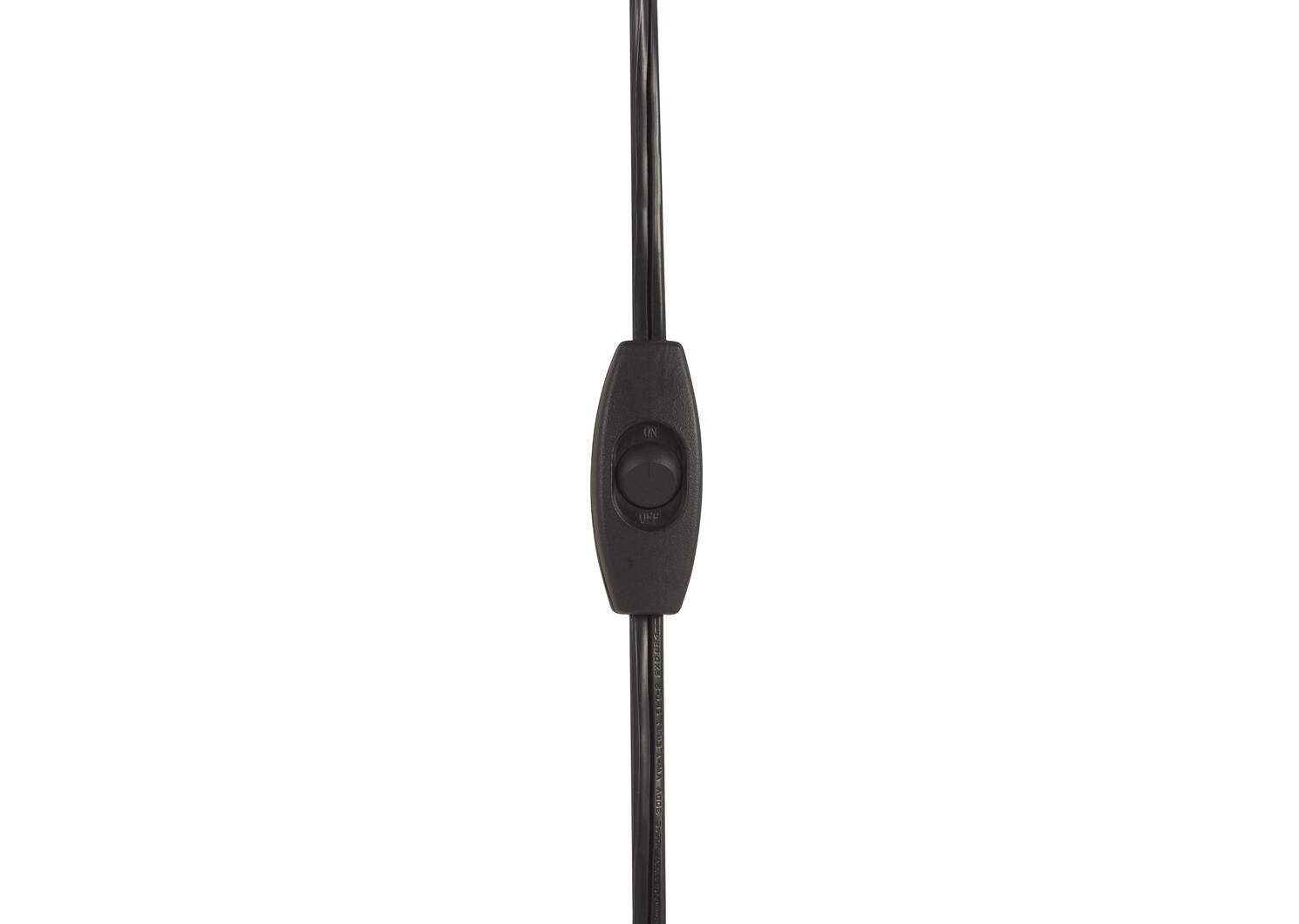 Lampe murale Clyde