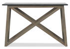 Westwood Console Table -Portica Stone