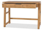 Bureau de travail Bedford -Cassius nat.
