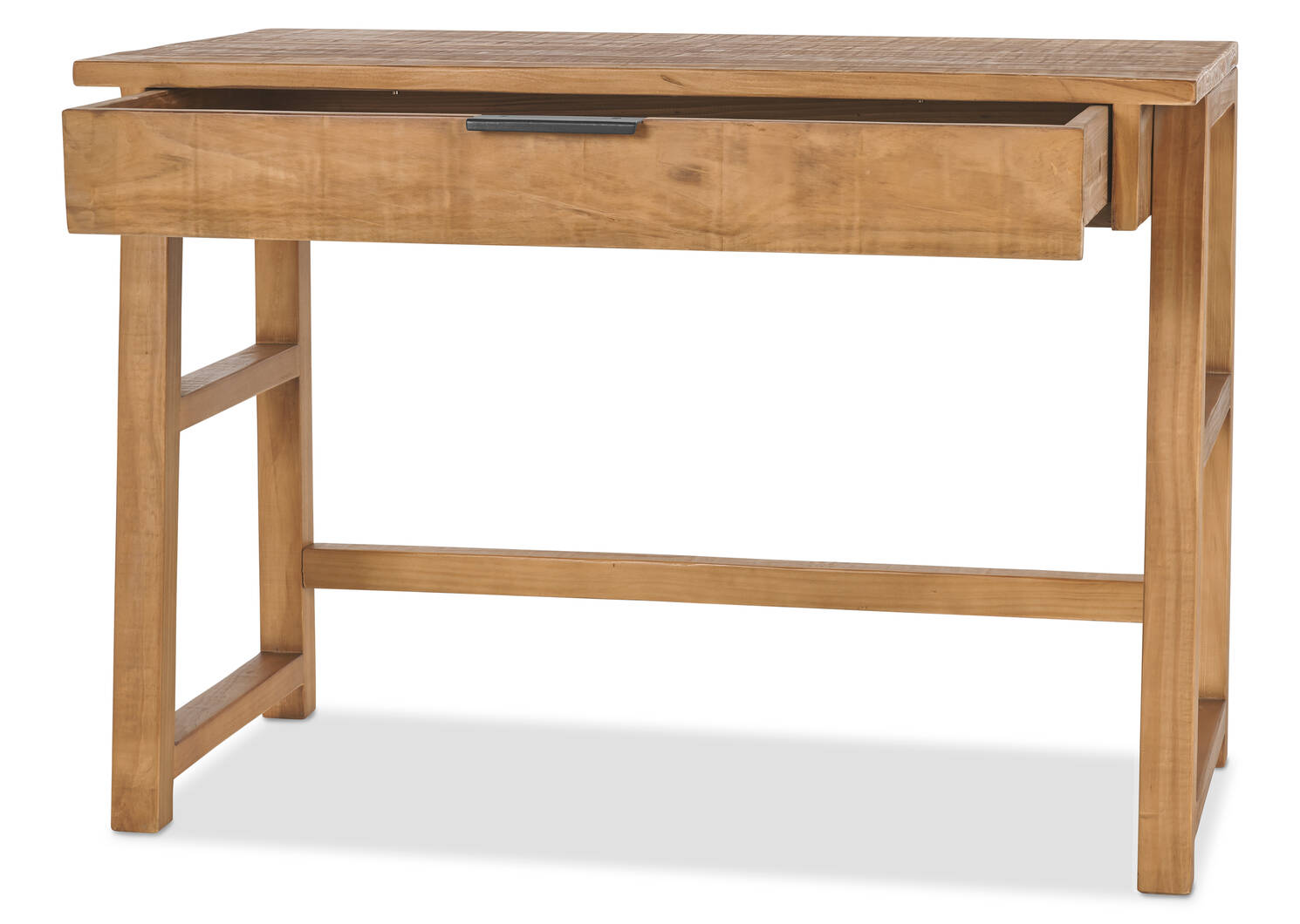 Bureau de travail Bedford -Cassius nat.