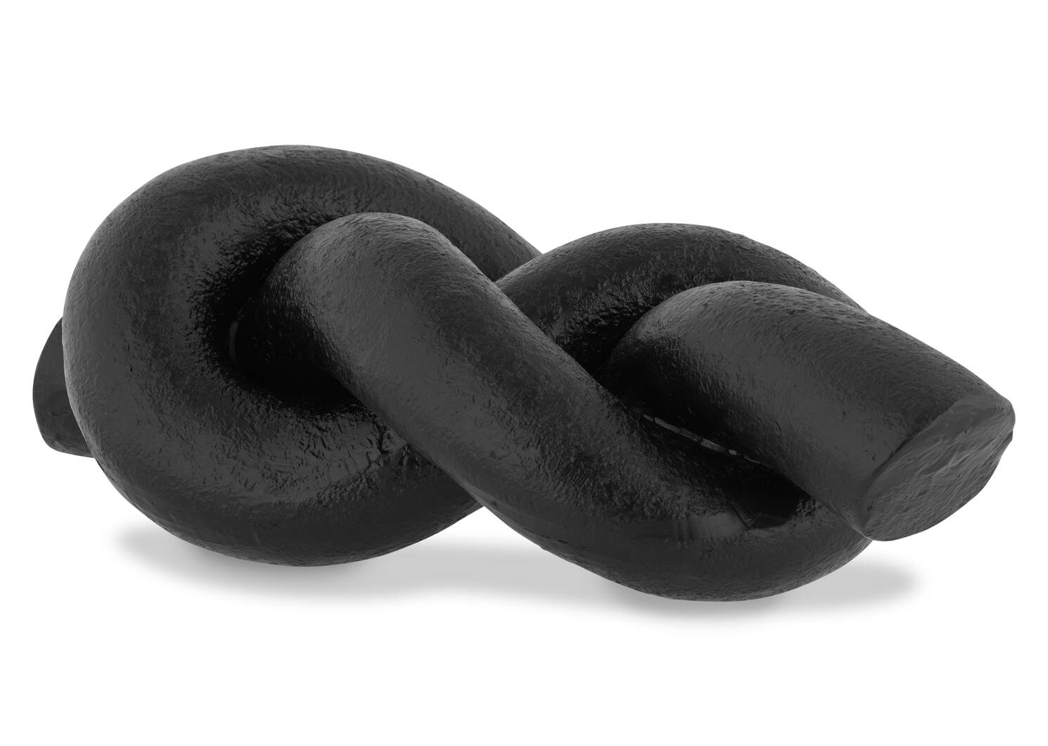 Déco noeud Figure 8