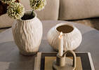 Petit vase Genelle