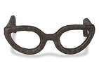 Audrey Glasses Decor
