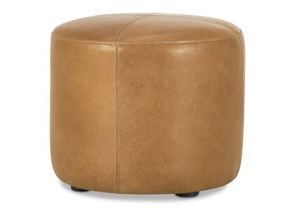Ottomans Urban Barn We offer unmatched selection & fast, reliable shipping. ottomans urban barn