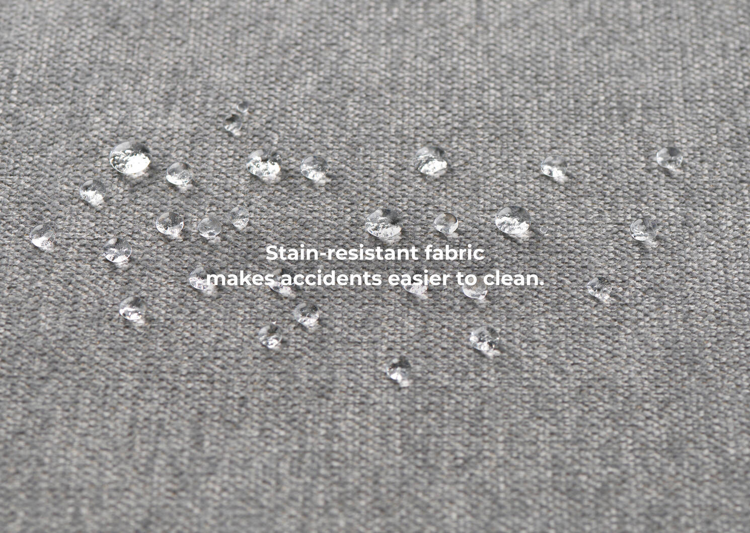 Liberty Sectional RCF -Dylan Stone