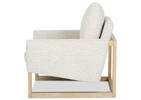 Wildon Armchair -Cali Sand