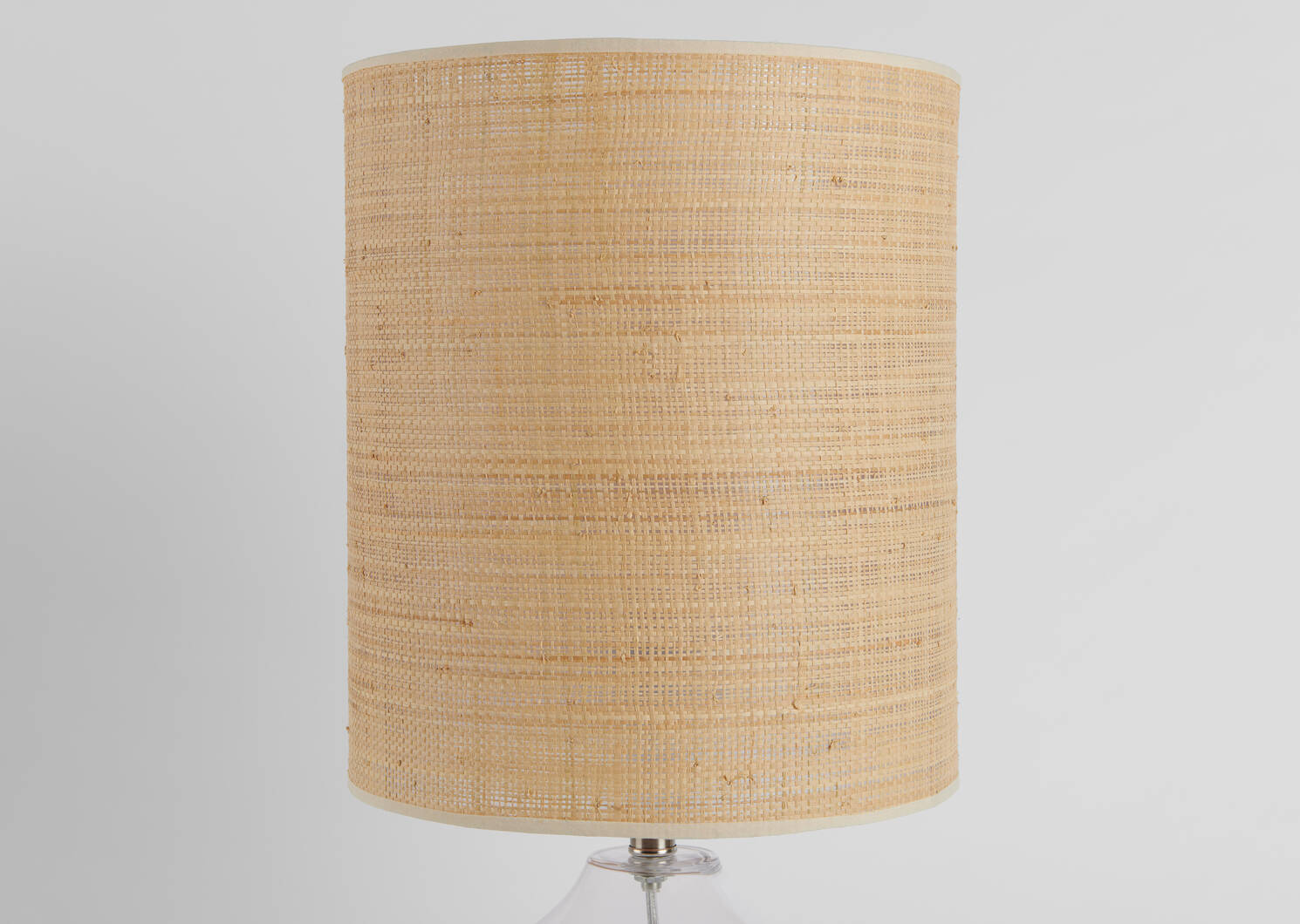 Siena Table Lamp