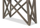 Westwood Console Table -Portica Stone