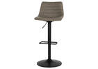 Wade Adjustable Stool -Link Ash