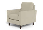 Santana Custom Chair