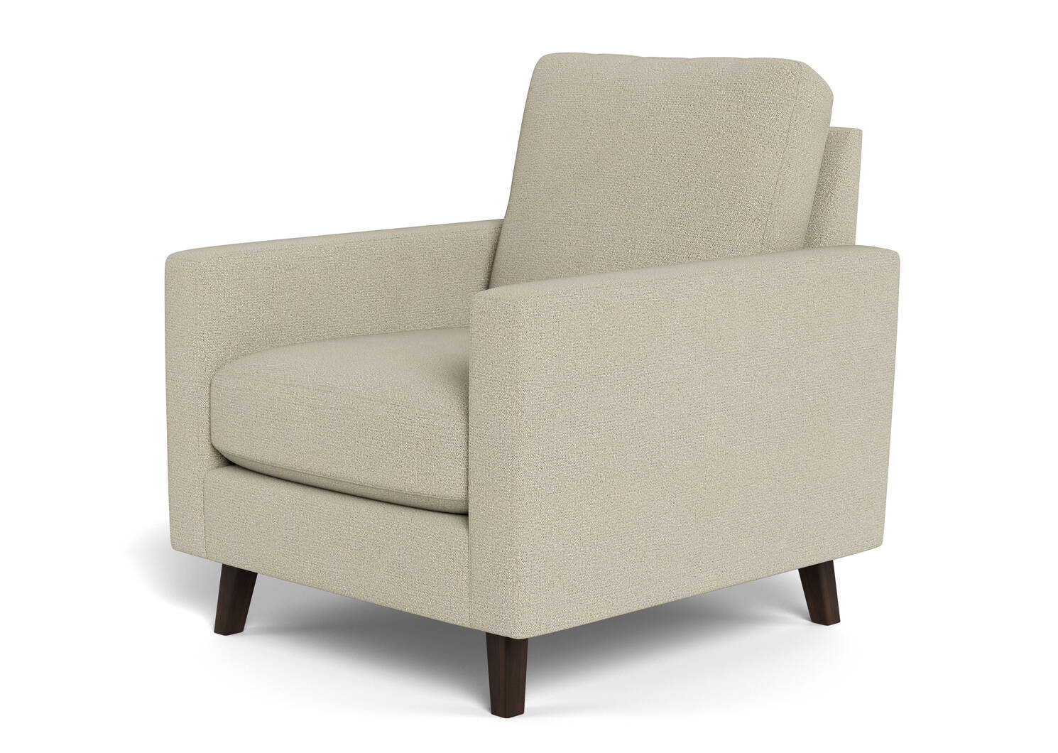 Santana Custom Chair