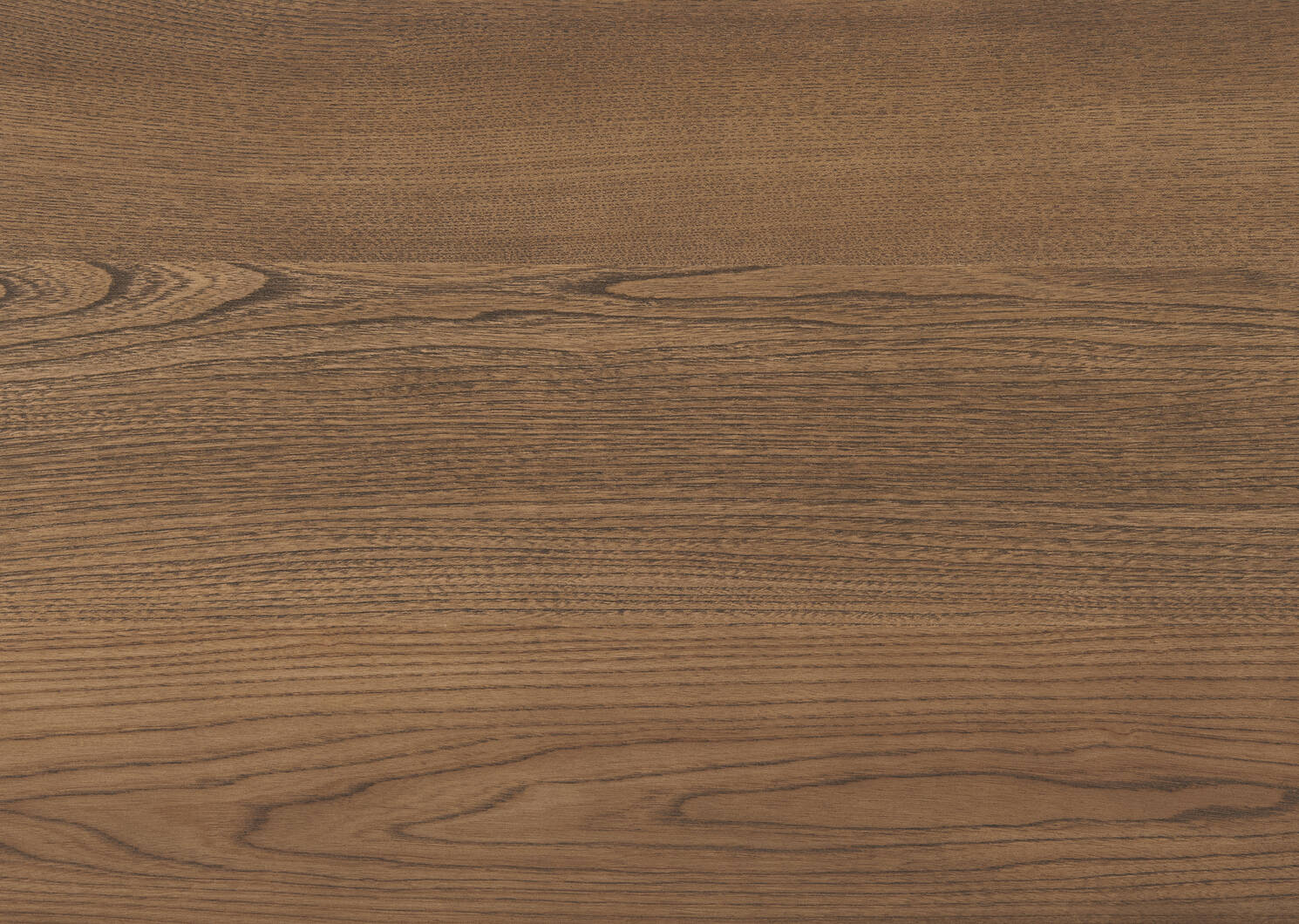 Table console Merrin -Larke brandy