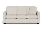 Keith Custom Sofa