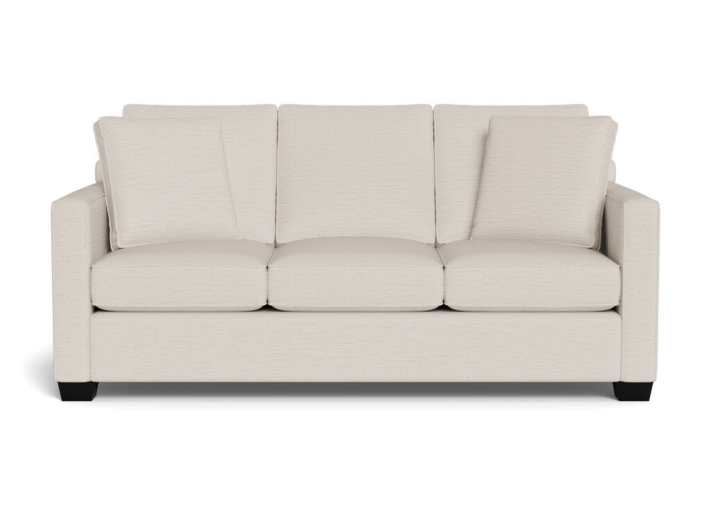 Keith Custom Sofa