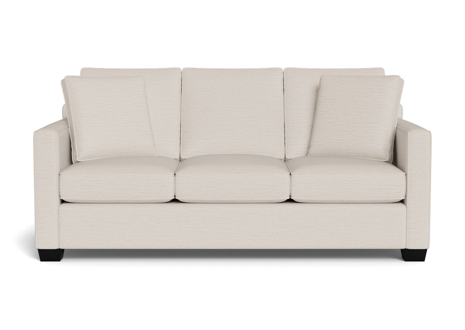 Keith Custom Sofa