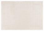 Etta Rug 108x150 Ivory