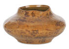 Petit vase Aviel