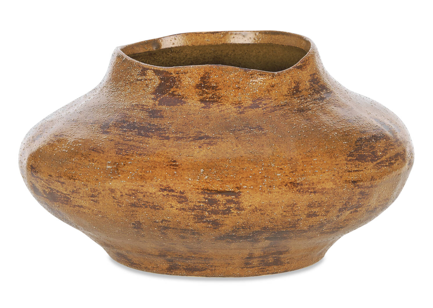 Petit vase Aviel