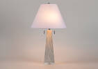 Ilsa Table Lamp