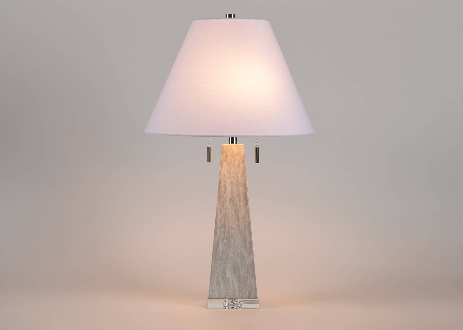 Ilsa Table Lamp