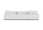 Canapé modulaire Berg personnalisé