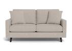 Santana Custom Apartment Sofa
