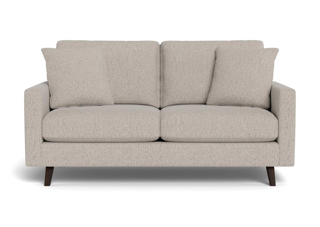 Santana Custom Apartment Sofa