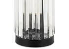 Kiya Table Lamp