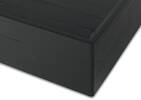 Ernesto Coffee Table -Ayer Coal