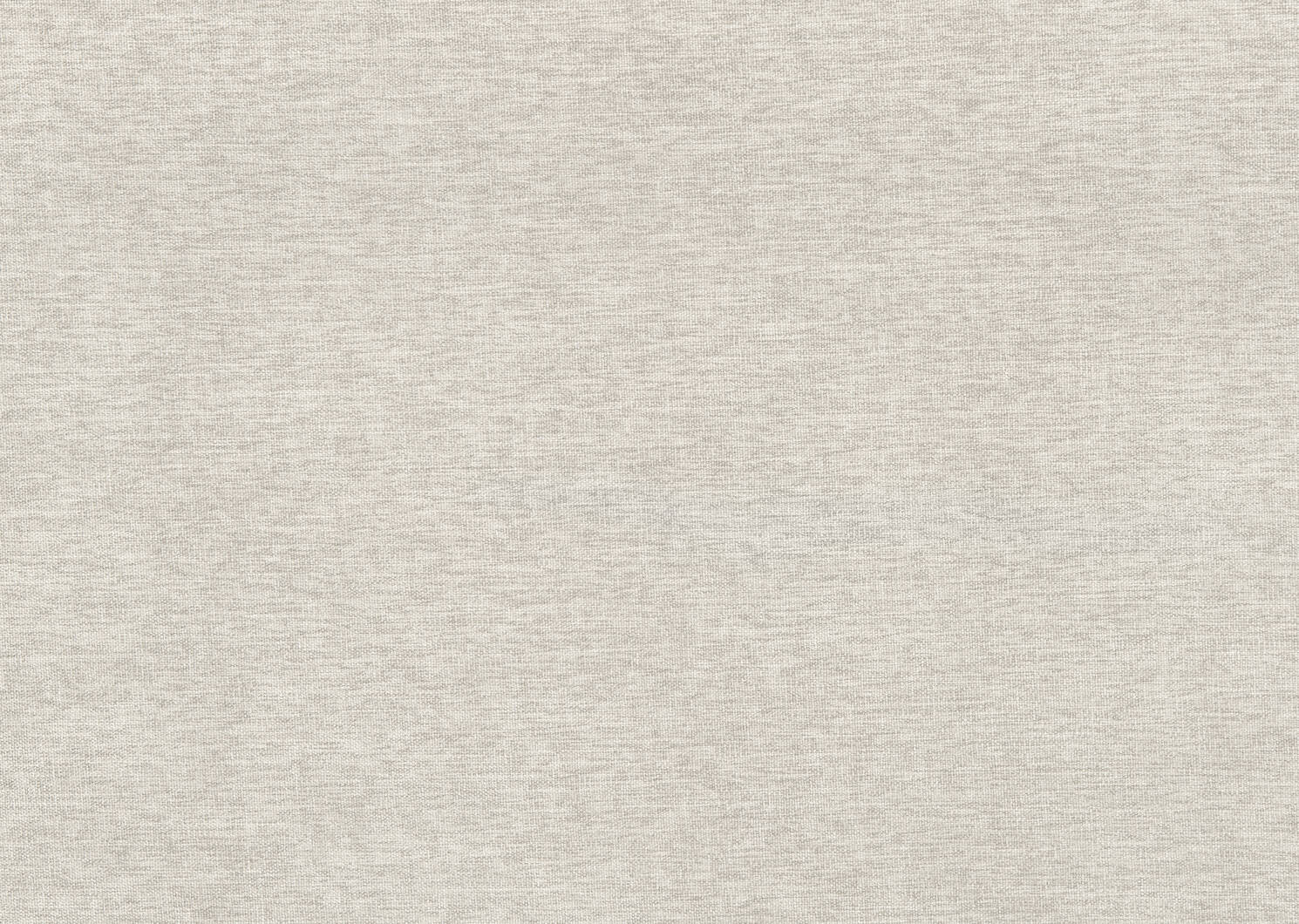 Nixon Sofa -Serenity Peyote