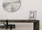 Cecilia Frames Black