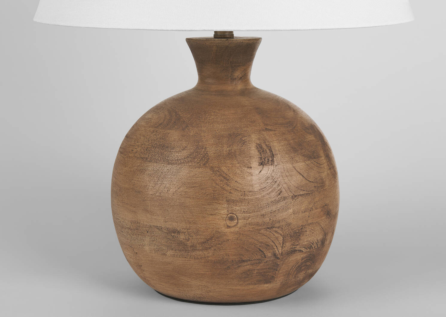 Nuala Table Lamp