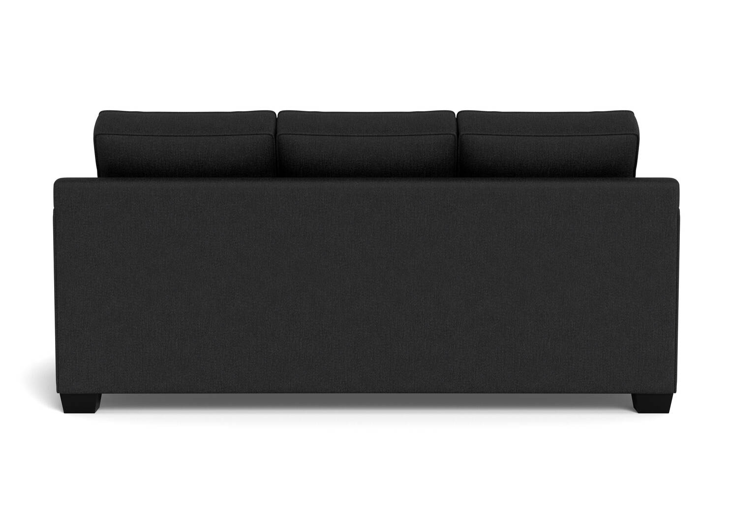 Keith Custom Sofa