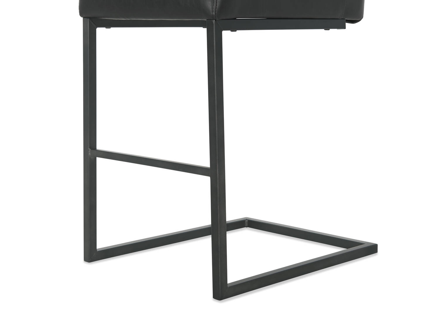 Barkley Counter Stool -Scott Black