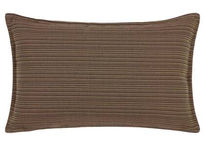 Goa Toss 12.5x19 Black/Natural