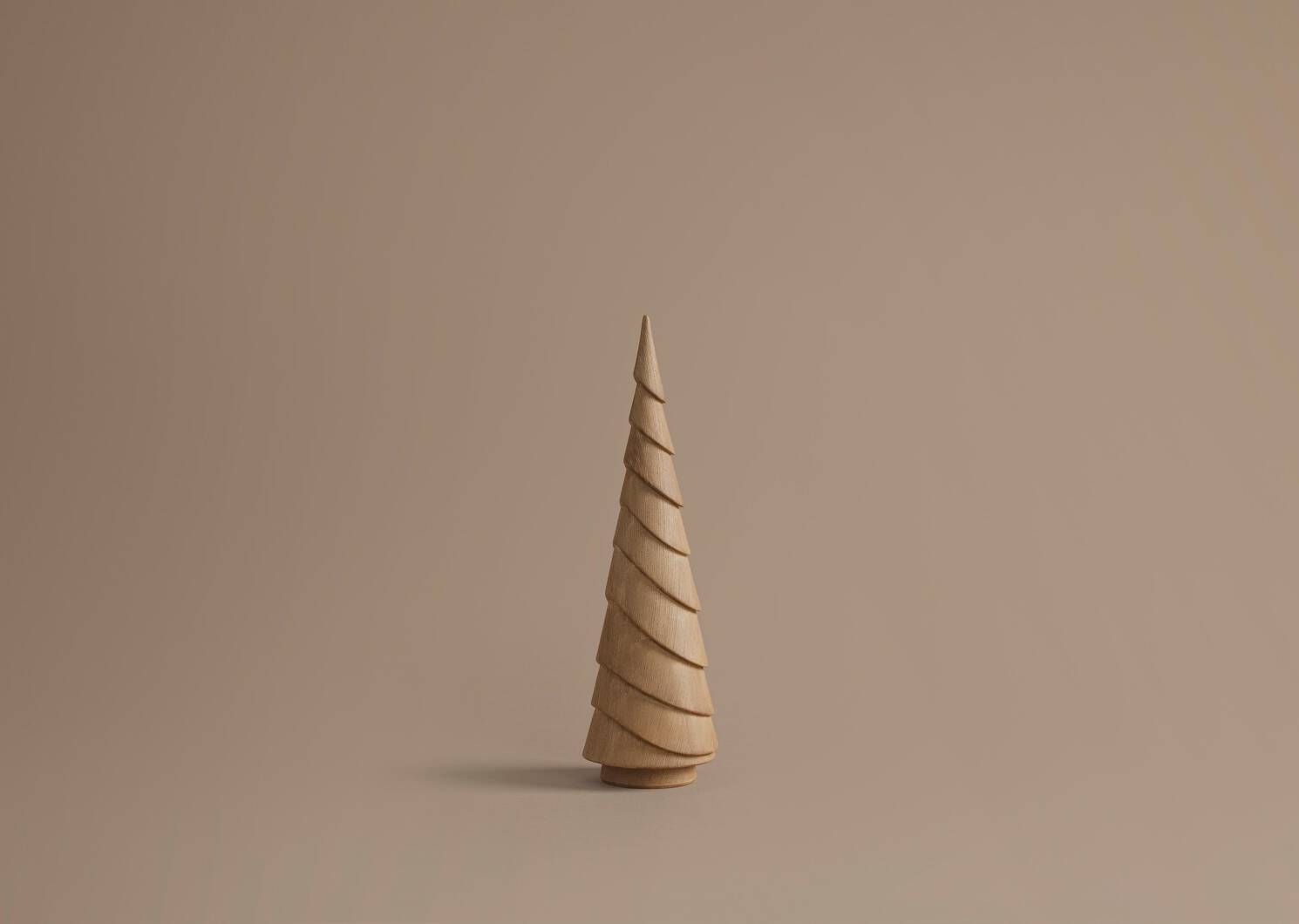 Jolly Tree Decor Large