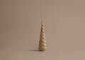 Jolly Tree Decor Large