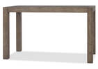 Northwood Counter Table -Stanton Driftwo