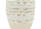 Rylee Planter Small Ivory