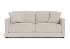 Adley Custom Apartment Sofa