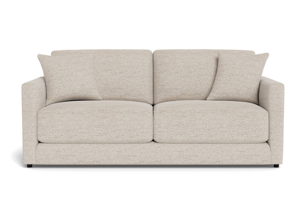 Adley Custom Apartment Sofa